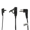 vhbw Headset kompatibel mit Motorola GP88, GP300, GP73, Produktbild-Vorschau 5