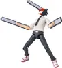 Bandai S.A.S. Die Anime Heroes-Figuren vereinen die größten Produktbild-Vorschau 7