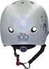Casco Minnie Mouse per bici e altro 56-59 cm Anteprima dell’immagine prodotto 3