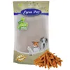 1 kg Lyra Pet® Hühnerbruststreifen Produktbild-Vorschau 1