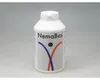 NemaBas compresse, 600 compresse Anteprima dell’immagine prodotto 1