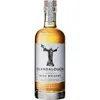 Glendalough DOUBLE BARREL Irish Whiskey 42% Vol. 0,7l Voir les images du produit 1
