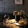 Zafferano Poldina Pro Mini Tischlampe - Aufladbare LED Produktbild-Vorschau 18