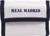Portafogli Real Madrid RM6CAR11 Anteprima dell’immagine prodotto 2