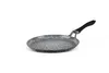 EDENBERG pánev na palačinky, keramická, pánev 24 cm, pánev, Náhled obrázku produktu 2