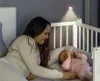 Mummy&Me LED-Still-Licht von Reer Produktbild-Vorschau 11