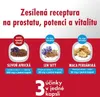 Cemio RED3, 60 Kapseln NOVÝ Produktbild-Vorschau 3
