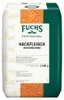 Fuchs Professional Hackfleisch Würzmischung fein abgestimmt Produktbild-Vorschau 3