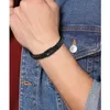 TOMMY HILFIGER JEWELS JEWELRY Mod. 2790331 Produktbild-Vorschau 2