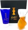 Montana De Peau Eau de Toilette Spray 100 ml Set 2 Stück Voir les images du produit 2