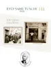 Eyüp Sabri Tuncer 1923 “Japanische Kirschblüte” Eau de Produktbild-Vorschau 7