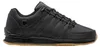 Scarpe K-Swiss Rinzler 01235050M Anteprima dell’immagine prodotto 24