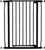 Dreambaby F1962 Liberty, extra hoog veiligheidshek voor Productafbeelding-voorbeeld 1