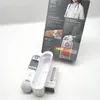 Thermoscan 7 Irt6520 Ohr teploměr 1 St Náhled obrázku produktu 34