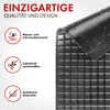 Walser Gummimatte Rechteck 51 x 34 cm Produktbild-Vorschau 4
