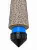 PVC Filter Kiesbelagfilter Filterrohr Brunnenrohr 2" 1m mit Produktbild-Vorschau 4