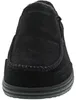 Slip-Ins Relaxed Fit: Murette - Scofield Produktbild-Vorschau 15