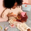 Krásná panenka Sophie, Djeco Náhled obrázku produktu 2