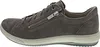 Schoenen Legero Tanaro 5.0 20011622800 Productafbeelding-voorbeeld 10