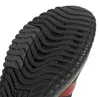 adidas Kaptir 4.0 Core Black Better Scarlet Carbon - EU 42 Produktbild-Vorschau 3