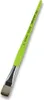 da Vinci 374 Gr 24 HOBBYPINSEL FLACH FIT FOR HOBBY Produktbild-Vorschau 3