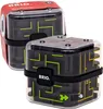 3D-Labyrinth BRIO 63406000 Produktbild-Vorschau 1