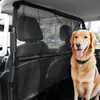 Grille de protection pour chiens VEVOR pour voiture, grille Voir les images du produit 9