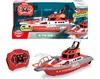 Dickie RC Fire Boat, RTR Podgląd zdjęcia produktu 10