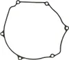Dichtung Kupplungsdeckel Athena innen für RMX-Z 450 14-17 / Produktbild-Vorschau 3
