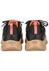Skechers Sneaker Sneaker Leder Produktbild-Vorschau 5