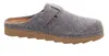 Rohde Herren Hausschuh Softfilz Pantoffel Foggia-H 7102, Produktbild-Vorschau 50
