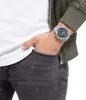Herrenuhr - Serie: Promaster - Citizen Modell: JY8100-80L Náhled obrázku produktu 15