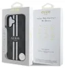 Guess 4G Printed Stripes MagSafe - iPhone 16 Plus Hülle Produktbild-Vorschau 15