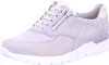 WALDLÄUFER Damen  Schnürschuhe sportlich grau Gr. 8 Produktbild-Vorschau 10