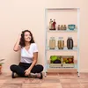 Relaxdays 10047303, 1 kusů Náhled obrázku produktu 3