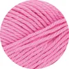 Lana Grossa - Cotone 0002 nelke Produktbild-Vorschau 4