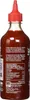 Flying Goose Sauce pimentée aromatique Sriracha 455ml Voir les images du produit 2