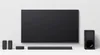 Sony HT-S40R, schwarz Produktbild-Vorschau 18