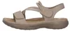 Dámské sandály Rieker 64870-62 beige 38 Náhled obrázku produktu 87