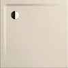 KALDEWEI Duschwanne SUPERPLAN Secure Plus 1858-5 100 x 100 Produktbild-Vorschau 1