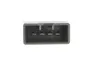 Lautsprecher Adapter BMW (2 x) Bass | 1er, 3er, 5er, ect. Produktbild-Vorschau 2