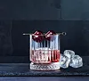 Verres tumbler Elysia Pasabahce, lot de 4, 21 cl en verre Voir les images du produit 17