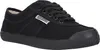 Kawasaki Sneaker Legend Canvas met extra hoog katoengehalte Produktbild-Vorschau 1