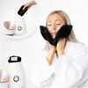 STYLPRO 4-in-1 Ionic Facial Steamer für Dampfbad, Produktbild-Vorschau 5