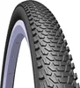 RUBENA Reifen Cheetah R15 16X2,10 Rigid Pre Classic Produktbild-Vorschau 1
