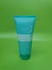 BIODERMA PHOTODERM Mineral Fluide SPF50 Mineralisches Produktbild-Vorschau 10