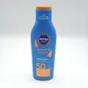 Nivea Sun Protects And Bans Sonnenmilch Sfp50 200 ml Produktbild-Vorschau 7