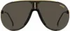 Carrera Superchampion 2M2/2K Voir les images du produit 10