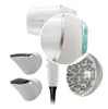 Remington EC9001 Blu, metallizzato, bianco Anteprima dell’immagine prodotto 2