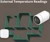 Aqara Radiator Thermostat E1 Produktbild-Vorschau 13